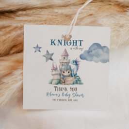 おとぎ話 フェイバータグ