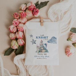 おとぎ話 フェイバーバッグ