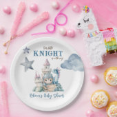 おとぎ話 ペーパープレート (パーティー)