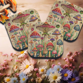 おとぎ話 ペーパープレート