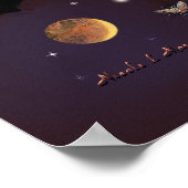 おとぎ話! ポスター (角)