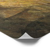 おとぎ話 ポスター (角)