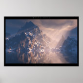 おとぎ話 ポスター (正面)