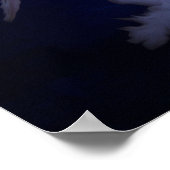 おとぎ話 ポスター (角)