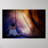 おとぎ話 ポスター (正面)