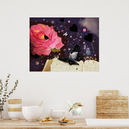 おとぎ話！ ポスター