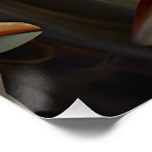 おとぎ話 ポスター (コーナー)