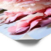 おとぎ話 ポスター (コーナー)