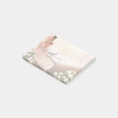 おとぎ話 ポストイット (アングル)