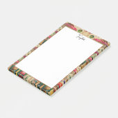 おとぎ話 ポストイット (アングル)