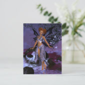 おとぎ話 ポストカード (スタンド正面)