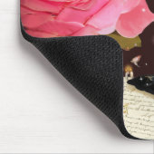 おとぎ話！ マウスパッド (コーナー)