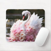 おとぎ話 マウスパッド (マウス)