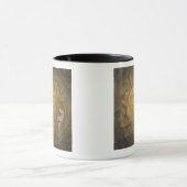 おとぎ話 マグカップ (中央)