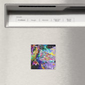 おとぎ話 マグネット (インサイチュ (食洗機))