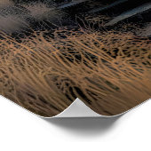 おとぎ話 – 18 x 24ポスター ポスター (角)