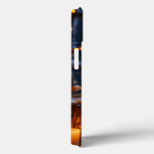 おとぎ話 Case-Mate iPhoneケース (裏面 / 右)