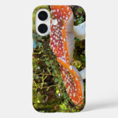 おとぎ話 Case-Mate iPhoneケース (裏面)