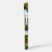 おとぎ話 Case-Mate iPhoneケース (裏面 / 左)