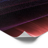 おとぎ ポスター (角)