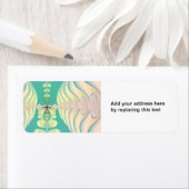 おとぎ ラベル (インサイチュ)