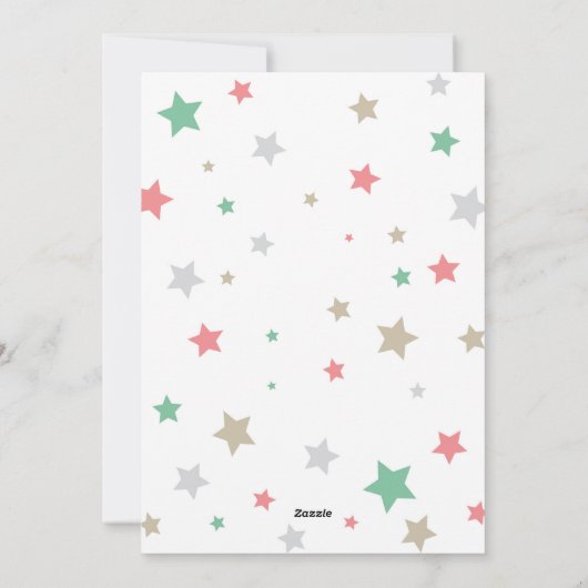 おととしもよかった 年の瀬の挨拶カード シーズンカード (裏面)