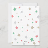 おととしもよかった 年賀状, 新年の挨拶 シーズンカード (裏面)