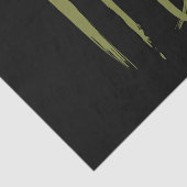 おとめ座の星座情報 ８月９月生まれの占星術 薄葉紙 (詳細)