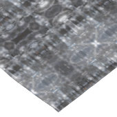 『おなじみの向こう』 テーブルクロス (アングル)