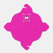 おにぎり転がころころ フェイバーボックス (折り畳みなし)