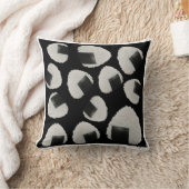 おにぎり クッション (ブランケット)