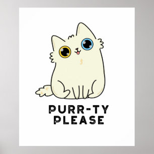 おねんねんねこおもしろいおねんねん ポスター