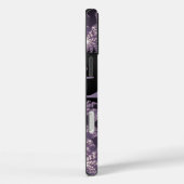 おはようございます愛してる Case-Mate iPhoneケース (裏面 / 右)