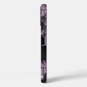 おはようございます愛してる Case-Mate iPhoneケース (裏面 / 左)