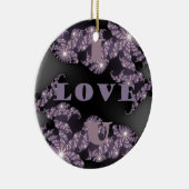 おはようございます愛してる.png セラミックオーナメント (右)