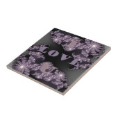 おはようございます愛してる.png タイル (側面)