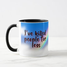 おはようございます：)