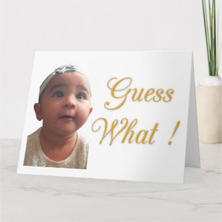 おはようございます。祝福に満ちた幸せな誕生日をお過ごしください サンキューカード