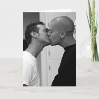 おはようのキス カード