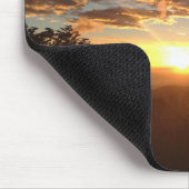 おはようのマウスパッド マウスパッド (コーナー)