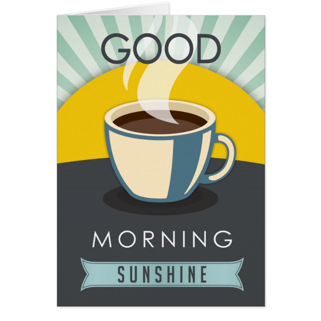 おはようの日光 (正面)