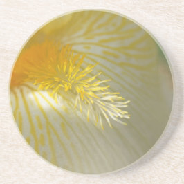 おはようアイリス！ コースター