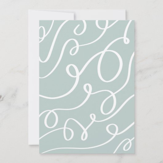 おはようスクリプト新年の写真 (裏面)