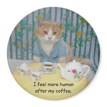 おはようババ！