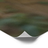 おはよう友 ポスター (角)