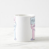おはよう恋 コーヒーマグカップ (中央)