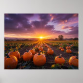 おはよう秋田 ポスター (正面)