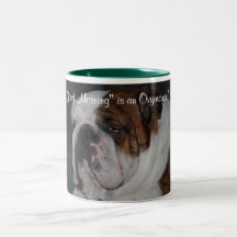 "おはよう"は撞着語法です!