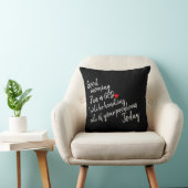 おはよう クッション (椅子)