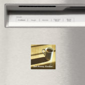 おはよう、サンシャイン マグネット (インサイチュ (食洗機))